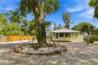 A4693028 - 2549 19TH ST, SARASOTA, FL 34234