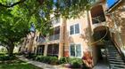 4114 CENTRAL SARASOTA PKWY #1124, SARASOTA, FL - MLS# A4693035
