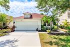 6242 BLUE RUNNER CT, LAKEWOOD RANCH, FL - MLS# A4693036