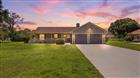 A4693037 - 1106 136TH ST E, BRADENTON, FL 34212