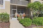 A4693039 - 5231 MAHOGANY RUN AVE #312, SARASOTA, FL 34241