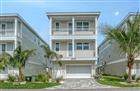 4220 MARINA VIEW WAY, CORTEZ, FL - MLS# A4693042