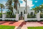 A4693046 - 76 S WASHINGTON DR, SARASOTA, FL 34236