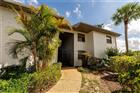 A4693047 - 2433 TWIN DR #5, SARASOTA, FL 34234