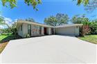 A4693048 - 627 ALLIGATOR DR, VENICE, FL 34293