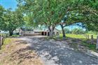10433 SW JERNIGAN ST, ARCADIA, FL - MLS# A4693057