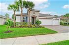 A4693060 - 4714 ROYCROFT TER, PARRISH, FL 34219