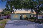 A4693061 - 3300 KINGSTON ST N, ST PETERSBURG, FL 33713