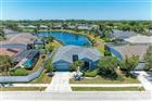 A4693064 - 4812 TURTLE BAY TER, BRADENTON, FL 34203