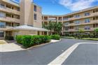 A4693070 - 4480 FAIRWAYS BLVD #208, BRADENTON, FL 34209