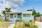 A4693073 - 604 49TH AVENUE DR W, BRADENTON, FL 34207