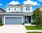 A4693075 - 6540 GREAT BEAR DR, LAKELAND, FL 33805