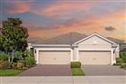 A4693079 - 5437 CHATHAM SQUARE WAY, BRADENTON, FL 34203