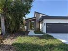 A4693080 - 2443 WOOD ST, SARASOTA, FL 34237