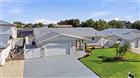 4219 2ND AVE NE, BRADENTON, FL - MLS# A4693083