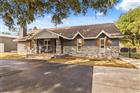 A4693084 - 28424 DEEDRA DR, WESLEY CHAPEL, FL 33544