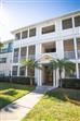 A4693087 - 4802 51ST ST W #307, BRADENTON, FL 34210