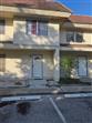 A4693088 - 3715 COLBY ST, SARASOTA, FL 34232