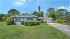 2436 BREAKWATER CIR, SARASOTA, FL - MLS# A4693089