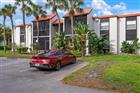 A4693092 - 3223 BENEVA RD #101, SARASOTA, FL 34232