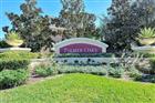5356 MANG PL #1404, SARASOTA, FL - MLS# A4693095