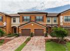 A4693096 - 20169 LAGENTE CIR, VENICE, FL 34293