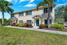 A4693097 - 280 CAPE HARBOUR LOOP #101, BRADENTON, FL 34212