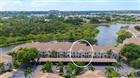 8370 WINGATE DR #716, SARASOTA, FL - MLS# A4693098
