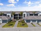 A4693099 - 12470 WELLEN GOLF ST #205, VENICE, FL 34293