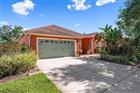 A4693100 - 1434 MILLBROOK CIR, BRADENTON, FL 34212