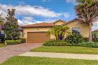 A4693101 - 20650 ROMAGNA PL, VENICE, FL 34293