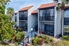 A4693102 - 3275 BENEVA RD #104, SARASOTA, FL 34232