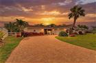 7113 ANTIGUA PL, SARASOTA, FL - MLS# A4693104