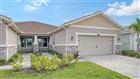 A4693105 - 8704 RAIN SONG RD, SARASOTA, FL 34238