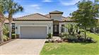 5389 MANCHINI ST, SARASOTA, FL - MLS# A4693107