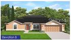 7302 RAMBER AVE, NORTH PORT, FL - MLS# A4693109