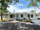 A4693111 - 2847 OAK ST, SARASOTA, FL 34237