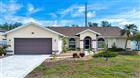 A4693112 - 4403 DIAMOND CIR N, SARASOTA, FL 34233