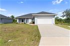 A4693115 - 3271 JERSEY ST, PORT CHARLOTTE, FL 33948