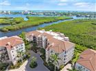 A4693116 - 5430 EAGLES POINT CIR #202, SARASOTA, FL 34231