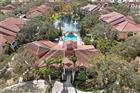A4693117 - 4178 CENTRAL SARASOTA PKWY #316, SARASOTA, FL 34238