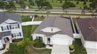 A4693120 - 15831 HIGH BELL PL, BRADENTON, FL 34212