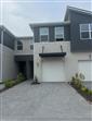 A4693127 - 1138 CREEK VALLEY CT, BRANDON, FL 33511