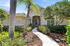 A4693137 - 10010 CHERRY HILLS AVENUE CIR, BRADENTON, FL 34202