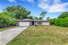 A4693148 - 2472 21ST ST, SARASOTA, FL 34234