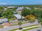 A4693153 - 1423 12TH AVE W, PALMETTO, FL 34221