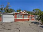 A4693169 - 3957 PROCTOR RD, SARASOTA, FL 34233