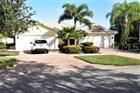 A4693174 - 8004 CAMMINARE DR, SARASOTA, FL 34238