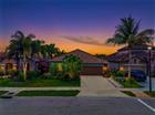 A4693177 - 5587 FOXTAIL PALM LN, SARASOTA, FL 34233