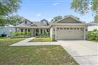 A4693181 - 11887 DUNSTER LN, PARRISH, FL 34219
